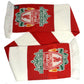 Liverpool Scarf