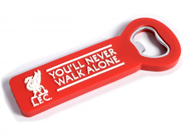 Home Accessories