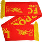 Liverpool Scarf