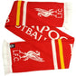 Liverpool Scarf