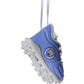 Manchester City Hanging Boots