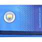 Manchester City Nylon Wallet