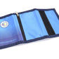 Manchester City Nylon Wallet