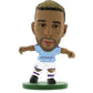 SoccerStarz Walker