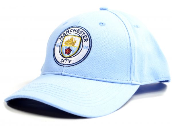 Cap shop manchester online