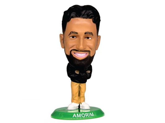 SoccerStarz Ruben Amorim