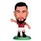 SoccerStarz Bruno Fernandes