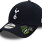 Tottenham Cap