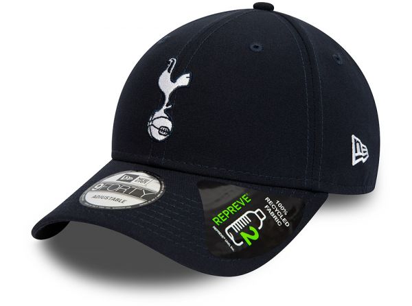 Tottenham Cap