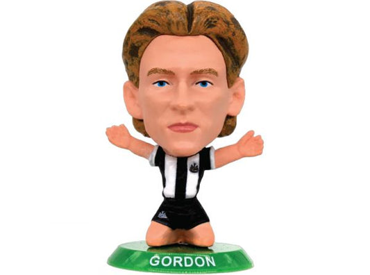 SoccerStarz Anthony Gordon