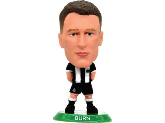 SoccerStarz Dan Burn