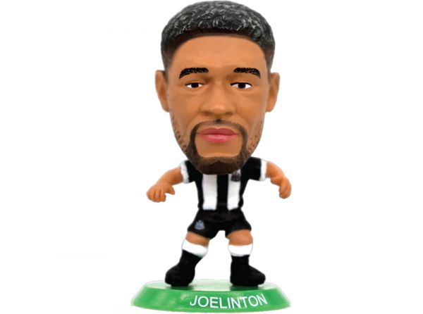 SoccerStarz Joelinton