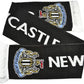 Newcastle United scarf
