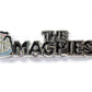 Newcastle United Crest Pin Badge