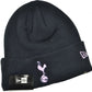 Tottenham Hotspurs Knitted Hat