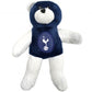 Tottenham Hotspur Bear