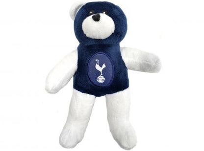 Tottenham Hotspur Bear