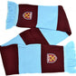West Ham Scarf