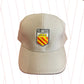 FC United Baseball Caps