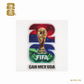 FIFA World Cup 2026 Stickers
