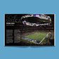 Pitch Magazine: The World Cup: Collector's Edition | Issue 16