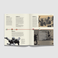Pitch Magazine: The World Cup: Collector's Edition | Issue 16