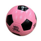 Yard Ball football