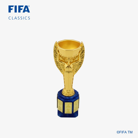 FIFA Jules Rimet 100mm Replica Trophy