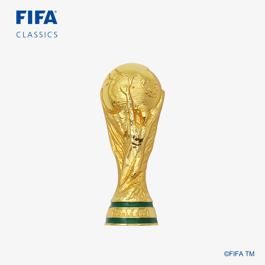 FIFA 70mm World Cup Trophy Magnet
