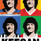 Keegan : The Man Who Was King