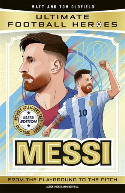 Inter Miami CF