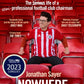 Nowhere to Run : The ridiculous life of a semi-professional football club chairman