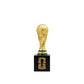 FIFA World Cup 70mm Replica Trophy (with plinth)
