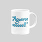 Manchester City Players Mugs - DanDesignsGB