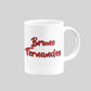 Manchester United Players Mugs - DanDesignsGB