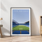 Chelsea Stamford Bridge Matthew Harding Stand - Matthew J I Wood