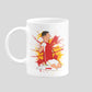 Arsenal Players Mugs - DanDesignsGB