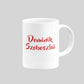 Liverpool Players Mugs - DanDesignsGB