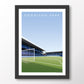 Everton Goodison Main_Gwladys St Stand - Matthew J I Wood