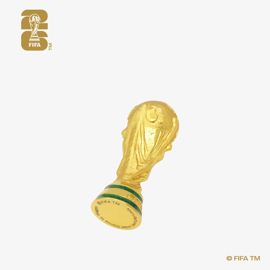 FIFA World Cup 70mm Replica Trophy