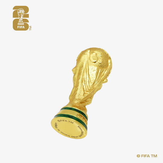 FIFA World Cup 100mm Replica Trophy