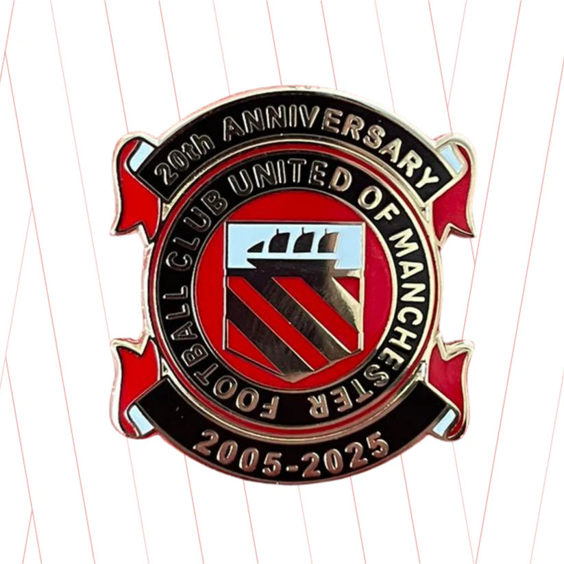 FC United of Manchester