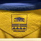 2008 Sweden Anniversary Shirt - Ibrahimovic 10