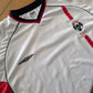 2002 UAE Home Shirt