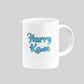 England Players Mugs - DanDesignsGB