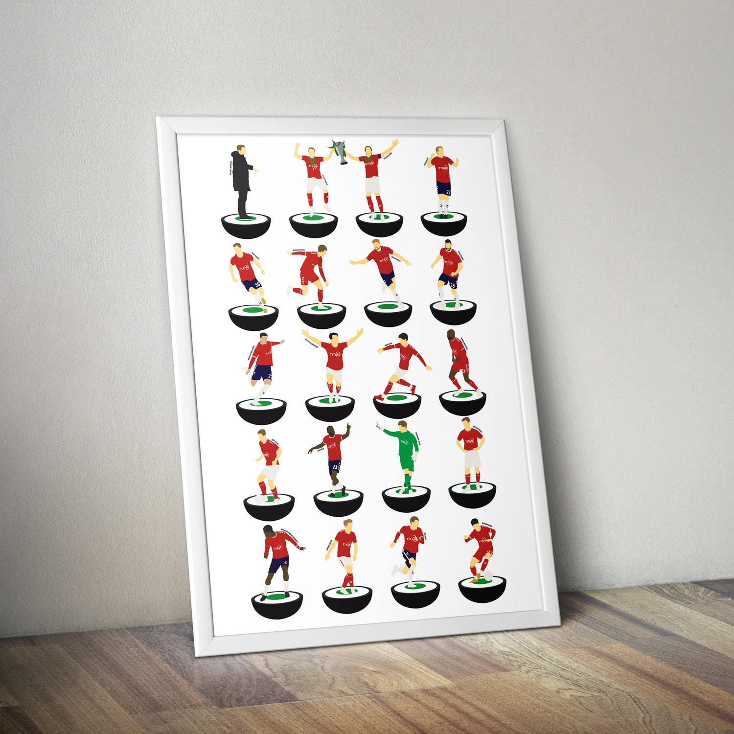 York City FC