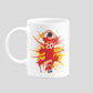 Liverpool Players Mugs - DanDesignsGB