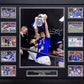 Kevin Ratcliffe Signed Photo