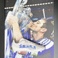 Frank Lampard Signed Boot
