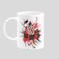 Matt Letissier Mugs - DanDesignsGB